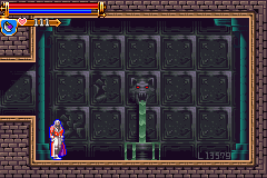 screenshots/Game Boy Advance/Castlevania - Harmony Of Dissonance/Castlevania - Harmony Of Dissonance (Eng) 007.png